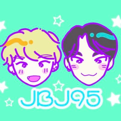 💙ねねこ(*ฅ́˘ฅ̀*)네네고💛さんのプロフィール画像