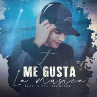 Alex G El Seguidor (@alexgelseguidor) 's Twitter Profile