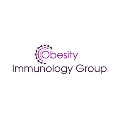 Irish Obesity Immunology Research Group. Led by Prof Donal O'Shea & Dr Andy Hogan. Based between St Vincent's University Hospital, UCD & Maynooth University