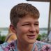 Joel Sommer (@joelsommer8) Twitter profile photo Joel Sommer (@joelsommer8) Twitter profile photo
