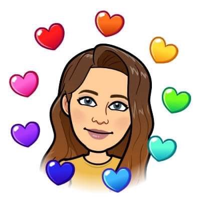 stephy_eddy's profile picture. All comments are my own