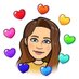 Stephanie (@stephy_eddy) Twitter profile photo Stephanie (@stephy_eddy) Twitter profile photo