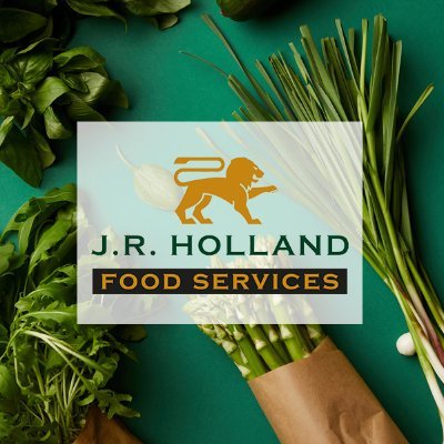 JR Holland Food Services Ltd