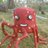 BarkyMag's profile image