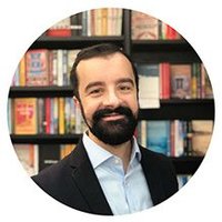 Buğra Süsler (@bugrasusler) 's Twitter Profile