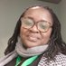 Linda Ofori-Kwafo (@yaaanim) Twitter profile photo Linda Ofori-Kwafo (@yaaanim) Twitter profile photo