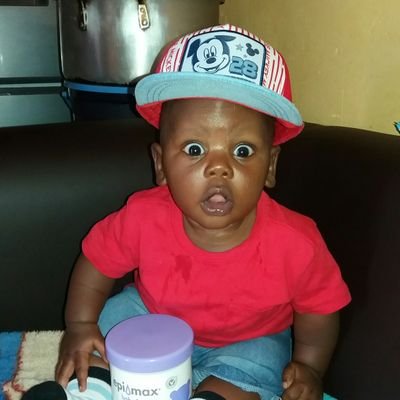 #Prince
#Malachi
..my boys..
I am an opportunist.
better man
god fearing man