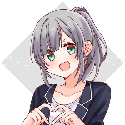 さや@固ツイに♡とRTお願いします！！さんのプロフィール画像