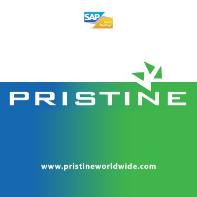 As SAP Gold Partner and Microsoft Partner, we are passionate about digitizing and making the most of your business.
🇺🇸 🇱🇰 🇧🇩 🇦🇺
