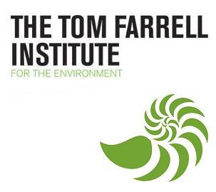 The Tom Farrell Institute for the Environment, as part of the University of Newcastle, aims to develop regional solutions for a sustainable future.