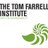 TFI_UoN's profile image