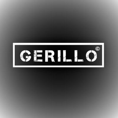 Gerillo ist ein junges Label, welches frischen Wind in die Interiorszene bringt!