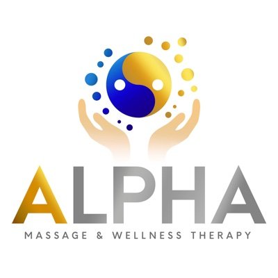 massage_alpha Profile Picture