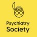 BSMS PsychSoc (@bsmspsychsoc) Twitter profile photo BSMS PsychSoc (@bsmspsychsoc) Twitter profile photo