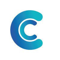 ConseilsCrypto.com (@conseilscrypto) 's Twitter Profile Photo