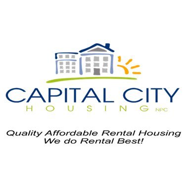 Capital City Housing NPC provides affordable, quality, integrated housing units for the lower to middle income earners of uMgungundlovu and Northern/Western KZN