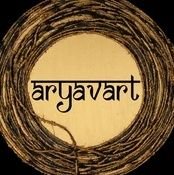 सह-संस्थापक व राष्ट्रीय प्रबंधक (भारत)- वेदिक ग्लोबल फाउंडेशन चैरिटेबल ट्रस्ट ( @VGFC_TRUST_ ) “रोगमुक्त भारत, ज्ञानयुक्त भारत और सशक्त भारत अभियान”