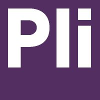 pli_editions (@pli_editions) 's Twitter Profile Photo