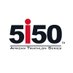 5150 Triathlon SA (@5150trisa) Twitter profile photo 5150 Triathlon SA (@5150trisa) Twitter profile photo