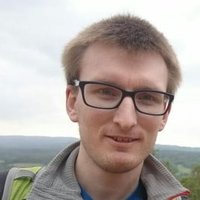 Neil Hobbs (@neilhobbs16) 's Twitter Profile