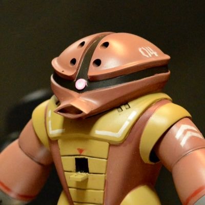 טוויטר 伊藤霊一 Ryou בטוויטר マクロス グッズは数あれど このヘンはかなり珍品なのでは 画像は拾い物 ミンメイドールはさて置き ゼントラーディ文字スタンプって でもこーゆー変な物が琴線に触れるのが男の子 Http T Co Cfhsopeehp