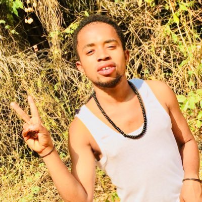 MohammedAwalis1's profile picture. Demma pree fi make some quick dollar 💵 me want stock some mil 🇯🇲🇯🇲✈️✈️🔥🔥🙏🙏