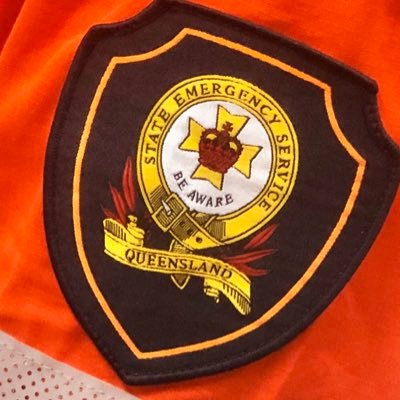 In life threatening emergencies call Triple Zero. For SES assistance call 132 500 or visit https://t.co/xx2yiIR6ci.