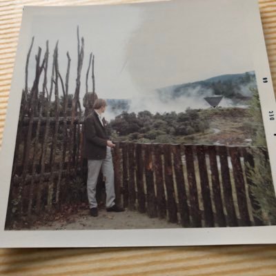 Mats Jonsson Matsjon19744959 Twitter