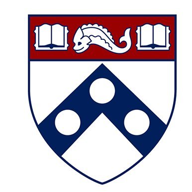 Pennpolicyforum's profile picture. 