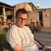 Rob Weale (@rob_weale) Twitter profile photo Rob Weale (@rob_weale) Twitter profile photo