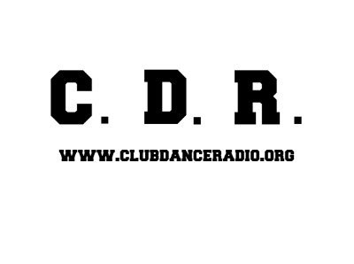 youre non stop music station clubdanceradio #housemusic #techhouse #technomusic #deephouse and more...