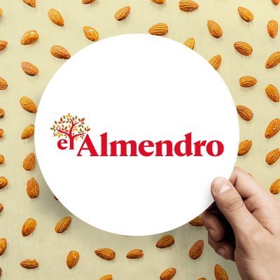 El Almendro