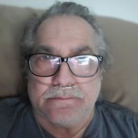 Todd M Perrin (@toddmperrin1) 's Twitter Profile