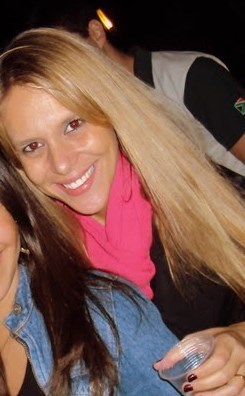 jubotelhooo's profile picture. 