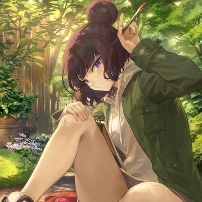 アスヒさんのプロフィール画像
