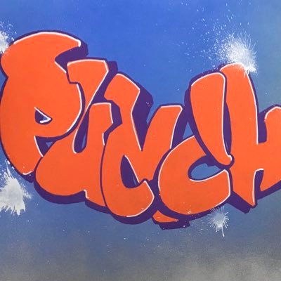 原型師です。Zbrushや3Dプリントを使用したお仕事をお受けします!!詳しくはお気軽にDMください。 For work or commission inquiries, please DM me!