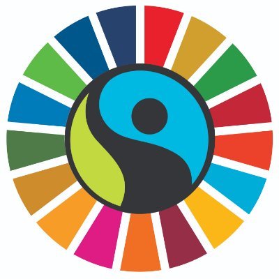 Fairtrade_ie Profile Picture