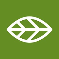 Saint Basil Films (@saintbasilfilms) 's Twitter Profile