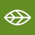 Saint Basil Films (@saintbasilfilms) Twitter profile photo Saint Basil Films (@saintbasilfilms) Twitter profile photo