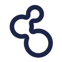 Fluxys (@fluxysgroup) Twitter profile photo