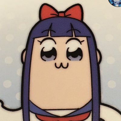 雪/うさぎさんのプロフィール画像