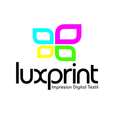 luxprint1 Profile Picture