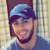 Tayab Ahmed (@tayabahmed101) Twitter profile photo Tayab Ahmed (@tayabahmed101) Twitter profile photo