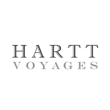 Hartt Voyages