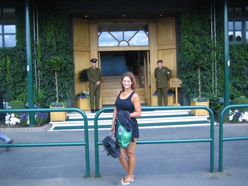 TennisinPhilly🇺🇸