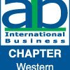 AIB Western Europe Chapter (AIB WE) (@aib_we) 's Twitter Profile