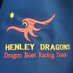 Henley Dragons (@henleydragons) Twitter profile photo