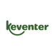 keventeragro (@keventeragro) Twitter profile photo