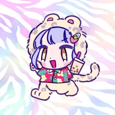 健さんのプロフィール画像
