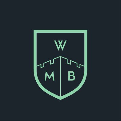 WraggMarkBell's profile picture. Your friendly, local law firm offering advice and assistance in a range of legal services. Contact us for details and follow us on Twitter, Facebook & LinkedIn.